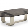 Ribbon coffee table - myhome
